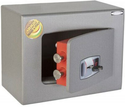 Technomax SMKO/1 Safe L28xW15xH22cm