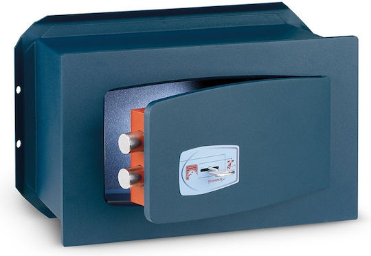 Technomax GK/2 Built-in Safe L27xW20xH21cm