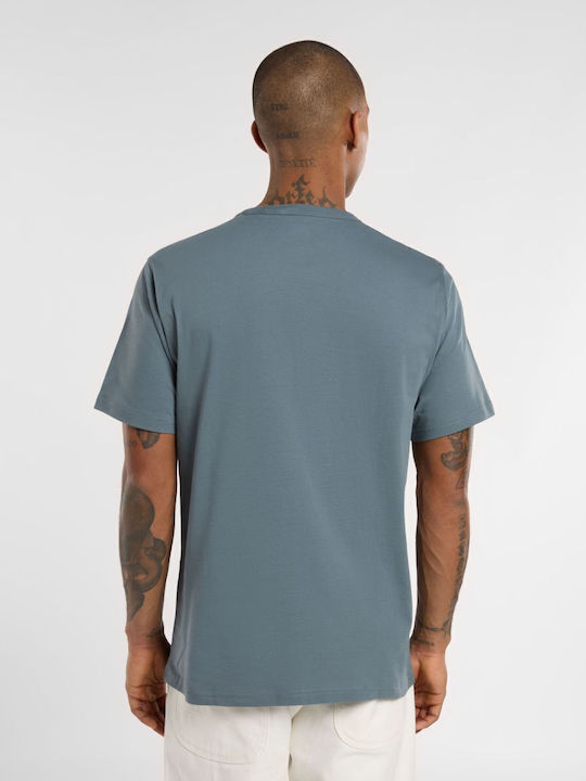 Aitkin T-shirt Γκρι