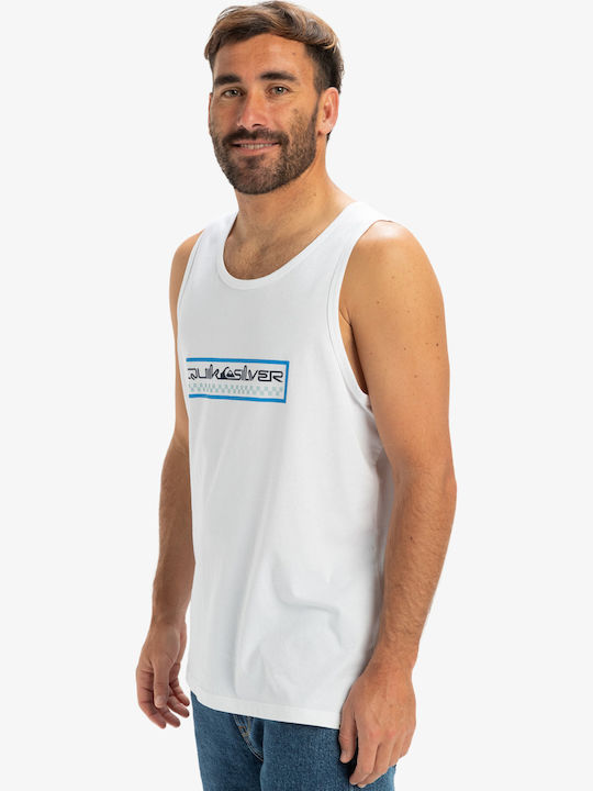 T-shirt Λευκό
