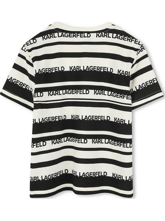 Karl Lagerfeld