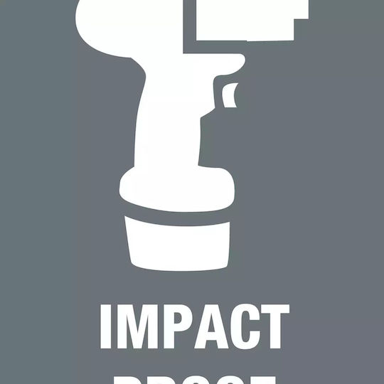 Bit Pozidriv 855/1 Impaktor L:25mm Pz 3 05057622001 Wera