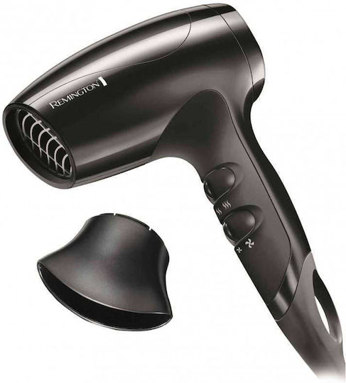 Remington Hair Dryer 1800W