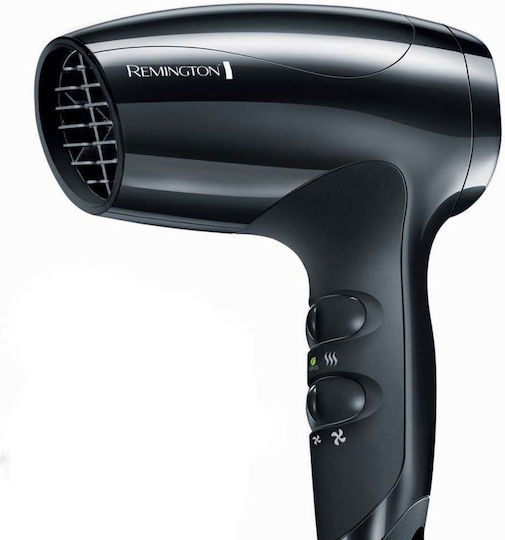 Remington Hair Dryer 1800W