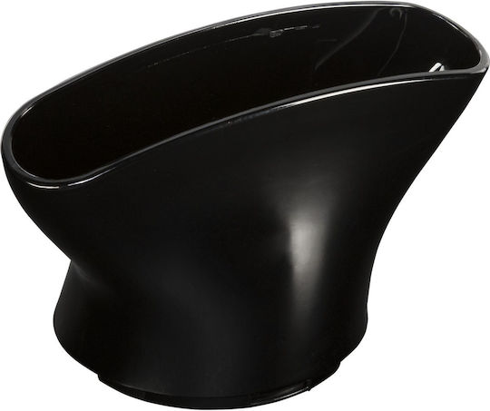 Remington Hair Dryer 1800W