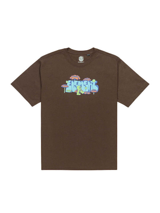 T-shirt Bracken