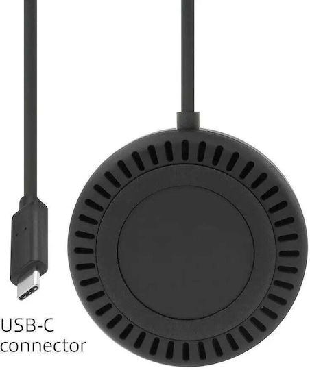 Act Docking Station Usb-c M.2 Nvme Pcie Ssd 10 Gbps