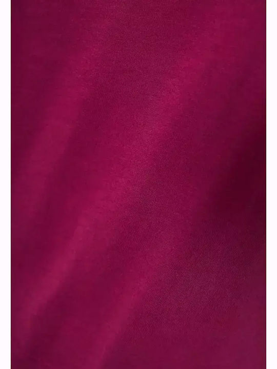 Γυναικείο T-shirt Grape