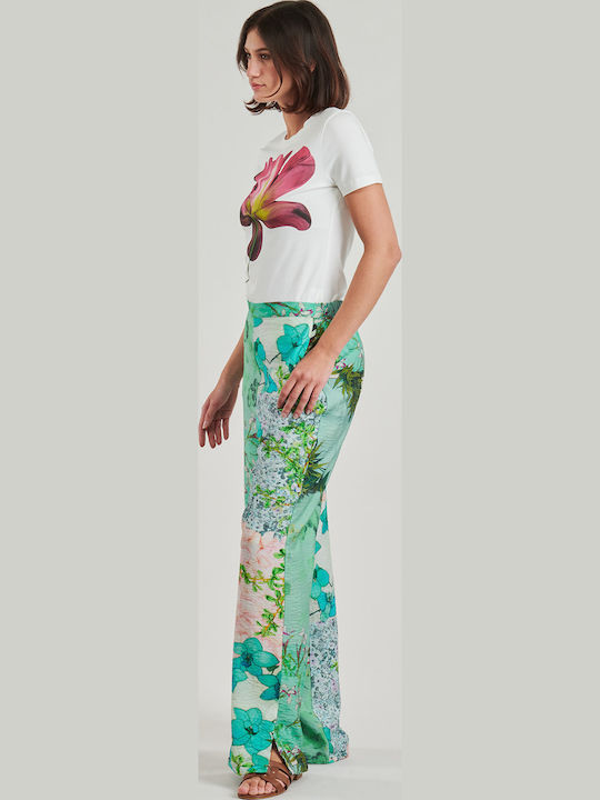 Desigual Desigual
