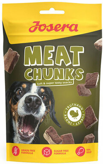 Josera Лакомство за Кучета с Месо 70gr