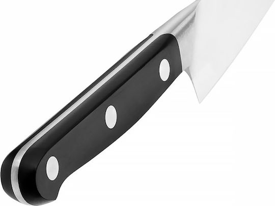 Zwilling J.A. Henckels Pro Обща Употреба