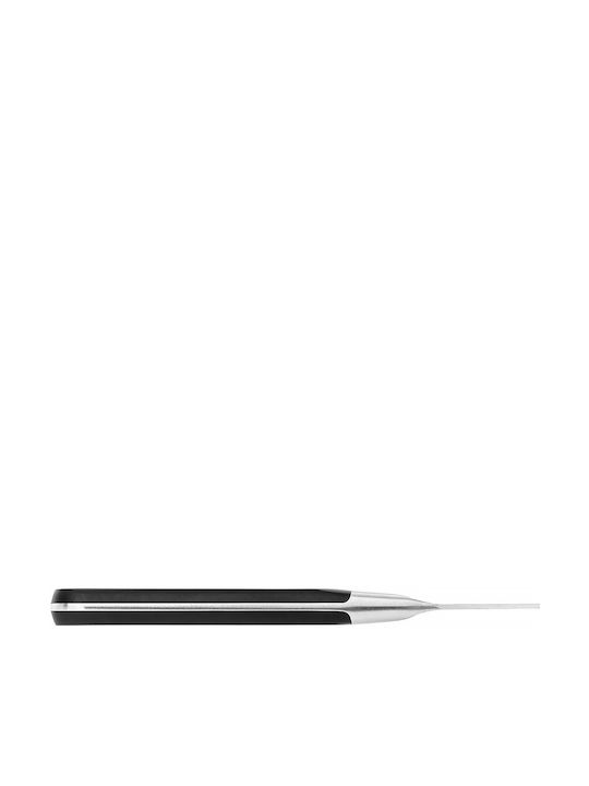 Zwilling J.A. Henckels Pro Нож За Обща Употреба От Неръждаема Стомана