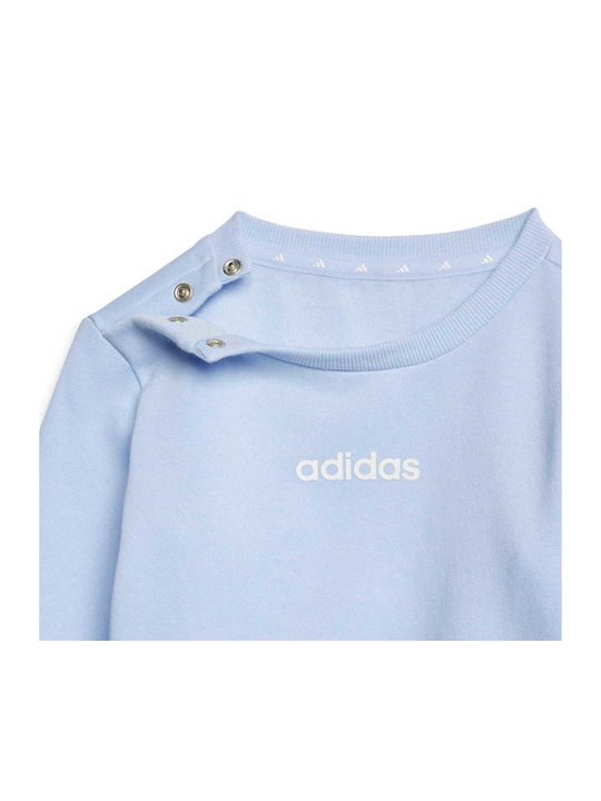 adidas Essentials Μπλε
