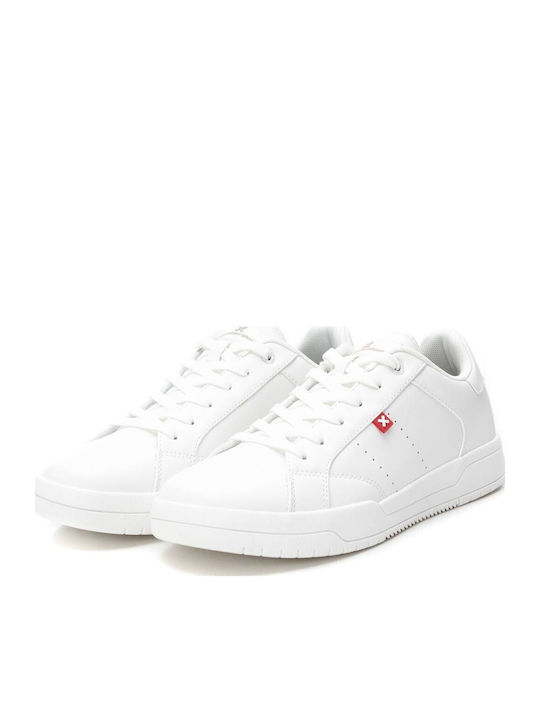 Sneakers White