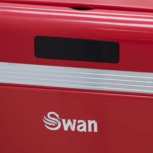 Swan Retro Swan Retro
