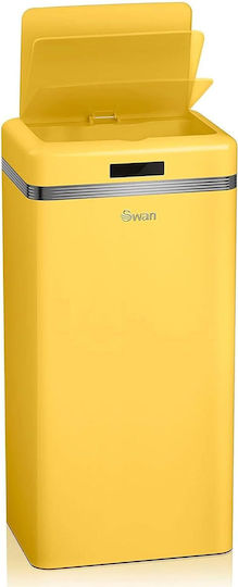Swan Inox 45lt Swan Inox 45lt