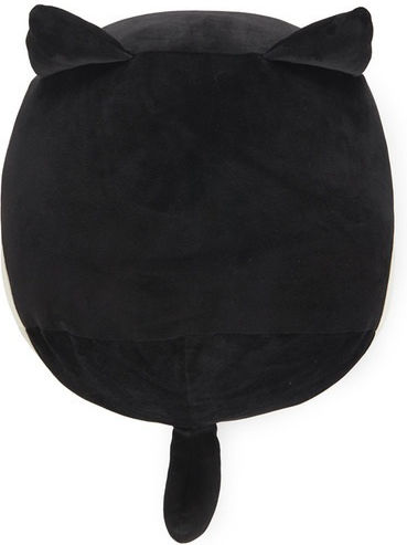 Pernă Decorativă Pisică Alb-Negru Pernă Pisicuță Frac Balvi 27653 Pernă Decorativă Pisică Alb-Negru Pernă Pisicuță Frac Balvi 27653