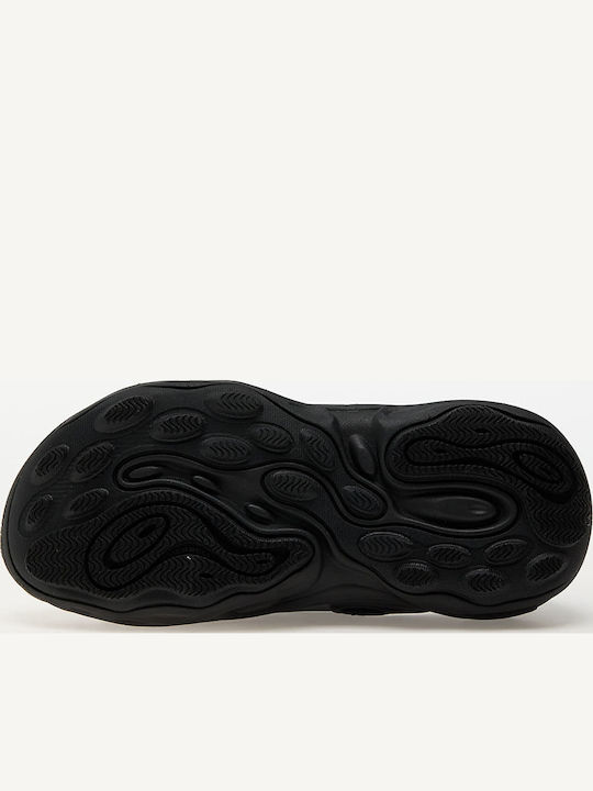 Merrell
