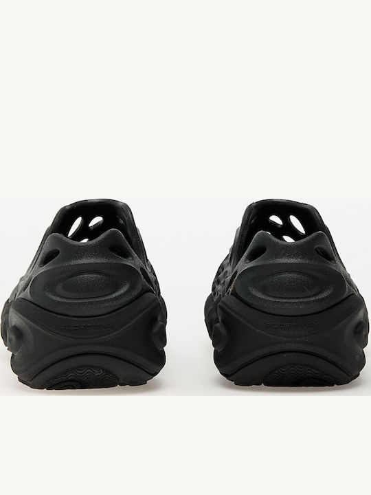 Ανδρικά Sneakers Μαύρα