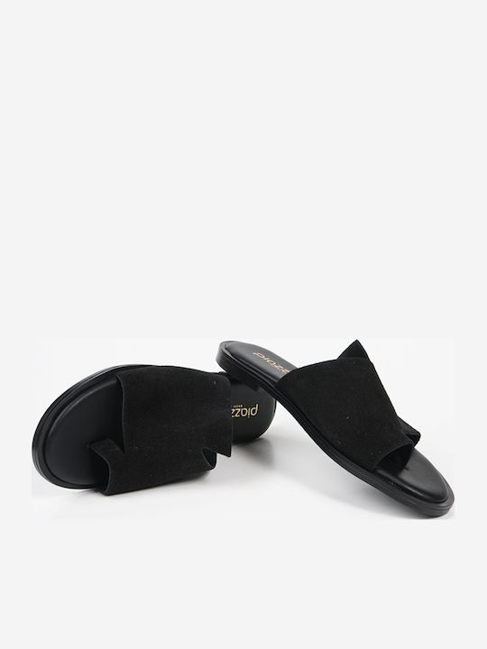 Piazza Shoes