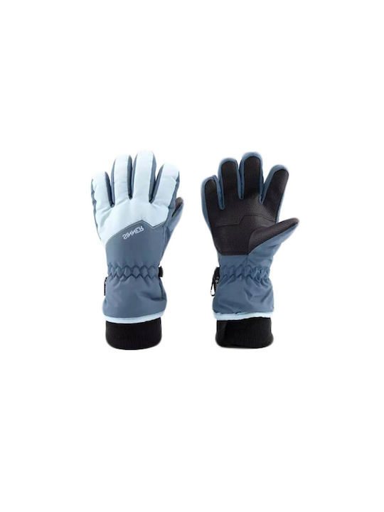 Sinner Phoenix Kids Ski & Snowboard Gloves