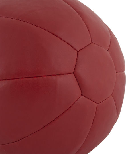AMILA Ball Medicine 2kg in Red Color