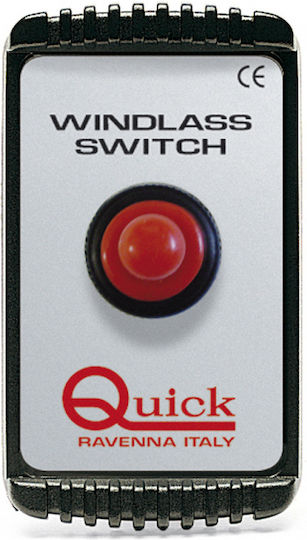Quick 15.RΕ.91056