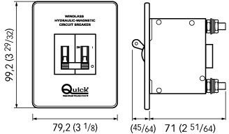 Quick 15.RΕ.91056