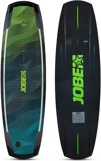 Jobe Wakeboard