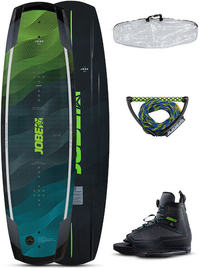 Jobe Wakeboard
