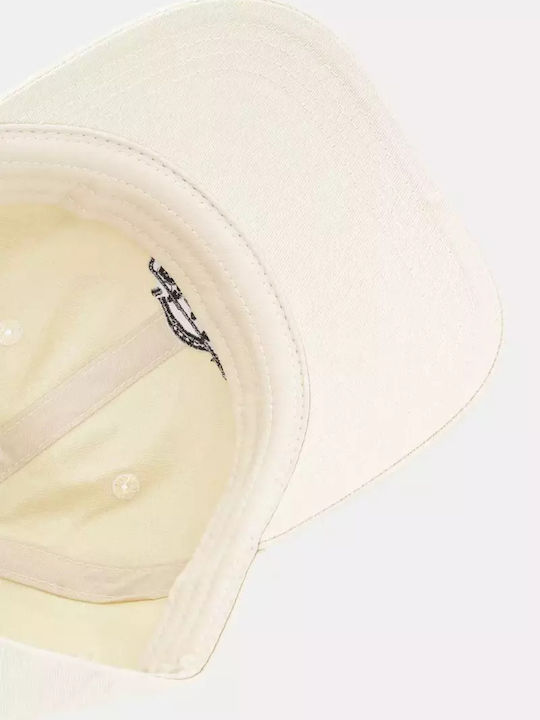 Dickies Essential Dad Cap Corn Husk Dk0a4z6nk531 One Size Dickies Brown