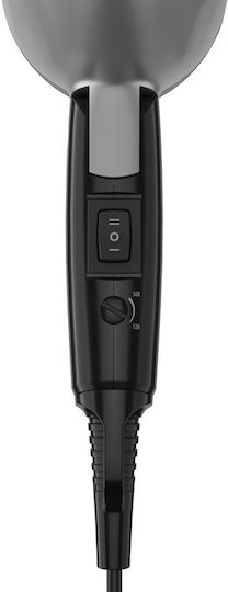 Πιστολάκι Μαλλιών 1200W