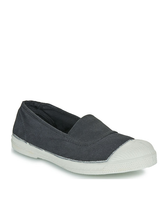 Bensimon