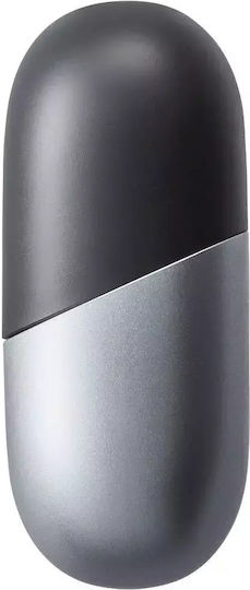 Panasonic ES-CM3BKS503 Foil Electric Shaver Face Rechargeable