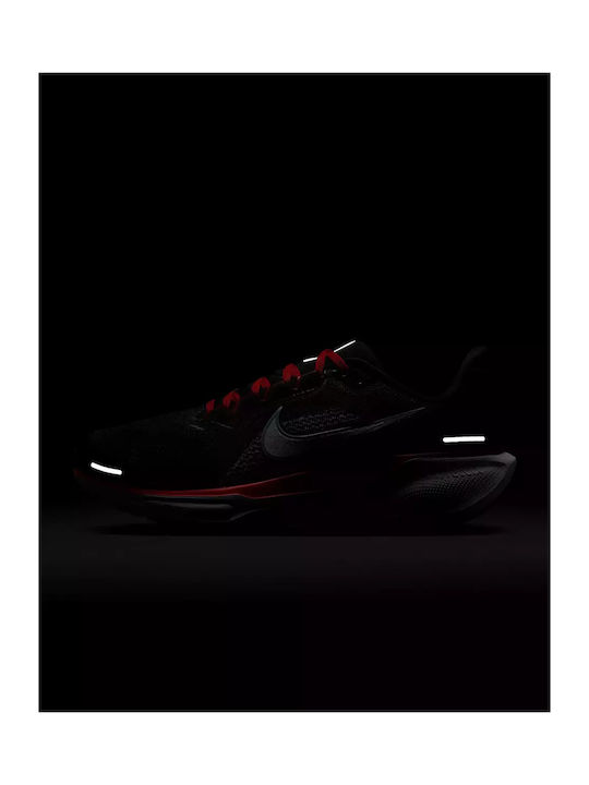 Pegasus 41 Ανδρικά Αθλητικά Παπούτσια Running Γκρι