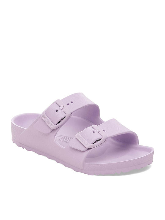 Birkenstock Arizona Anatomisch Rosa