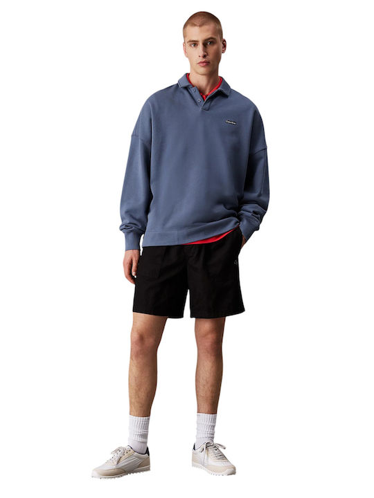 Men's Shorts Black
