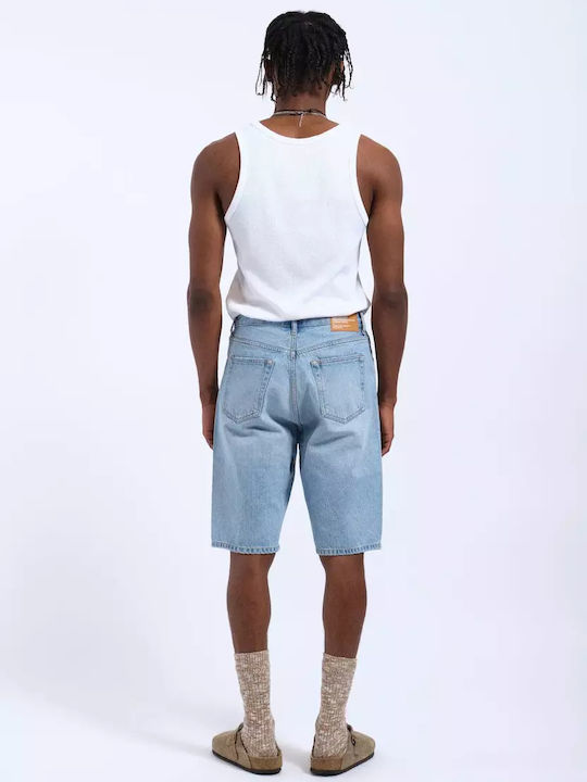 Dr Denim