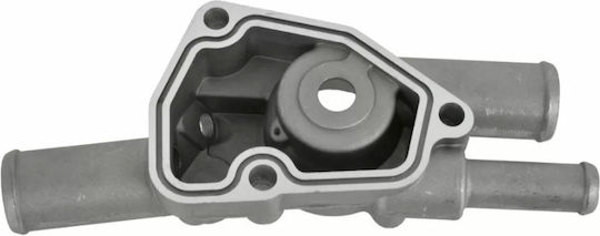 Autothermostat Toyota Starlet 1989-1992