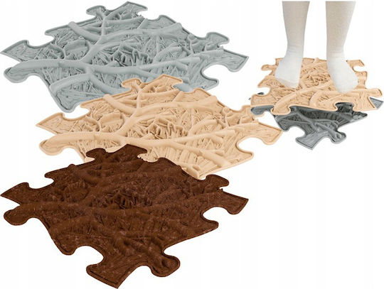 Puzzle De Podea Pentru Copii