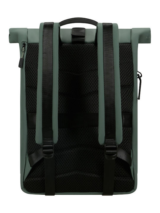 Samsonite Backpack Backpack for 14.1" Laptop Turquoise 151790-1388