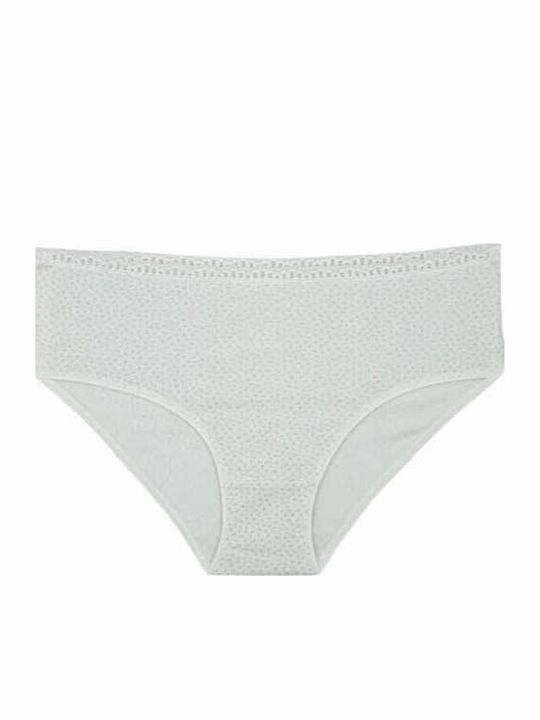 Prive Underwear