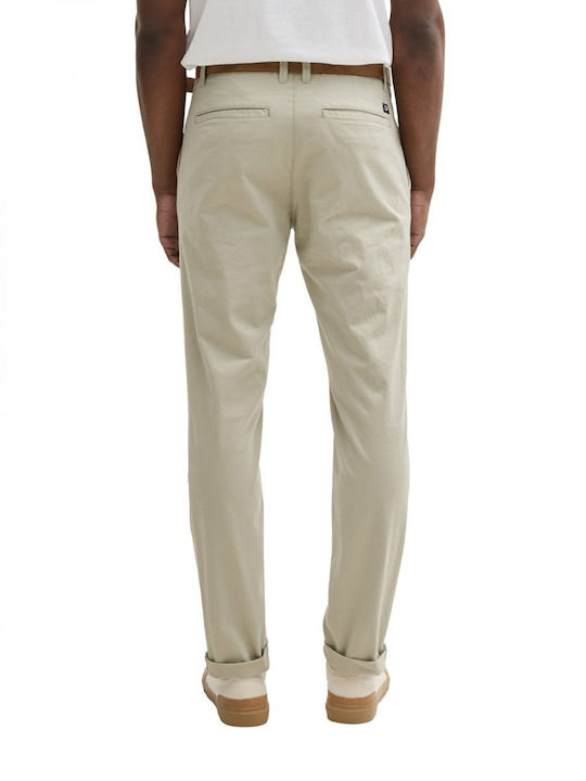 Tom Tailor