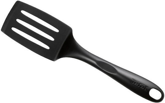 Tefal Σετ Kochutensilien 5Stück Schwarz Bienvenue