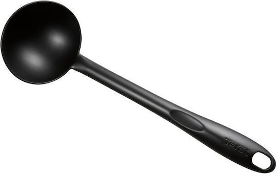 Tefal Σετ Kochutensilien 5Stück Schwarz Bienvenue