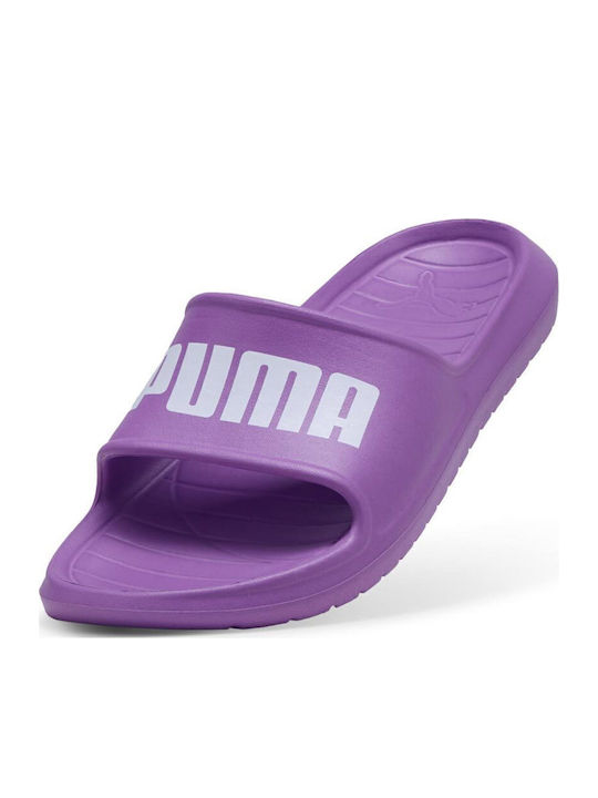 Divecat V2 Lite Herren Flip-Flops Lila