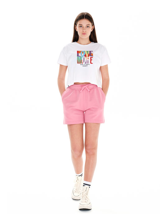 251.EW26.90A-Rose