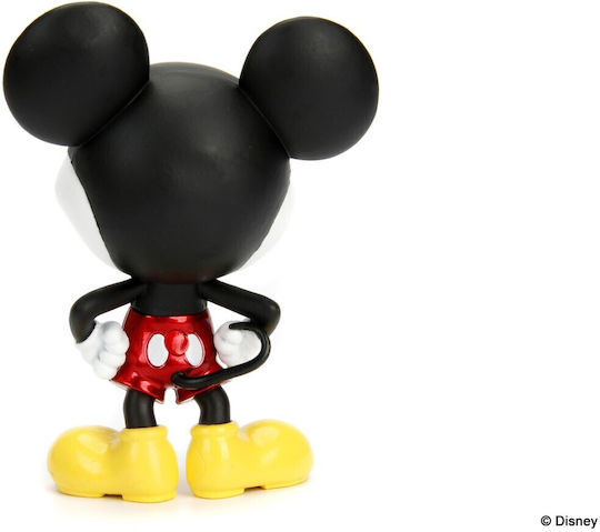Jada Toys Φιγούρα 10εκ.