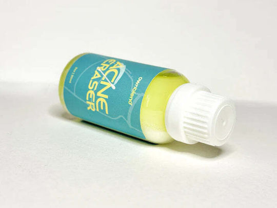 All About Eve Acne Eraser Λοσιόν Προσώπου κατά της Ακμής 30ml