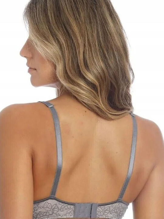 Foggy Grey Sutien